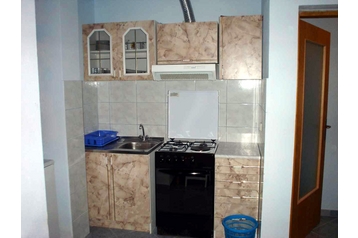 Family pension Kustići 3